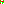 Destellos dst-7202156