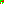 Destellos dst-7202157