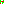 Destellos dst-7202158
