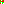 Destellos dst-7202159