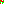Destellos dst-7202160