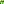Destellos dst-7202162