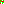 Destellos dst-7202163