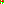 Destellos dst-7202165