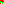 Destellos dst-7202166