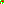 Destellos dst-7202167