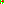 Destellos dst-7202168