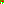 Destellos dst-7202169