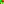 Destellos dst-7202170