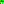 Destellos dst-7202171
