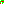 Destellos dst-7202172