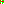 Destellos dst-7202173