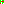 Destellos dst-7202174