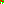 Destellos dst-7202175