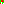 Destellos dst-7202176