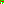 Destellos dst-7202177