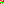 Destellos dst-7202185