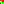 Destellos dst-7202190
