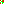 Destellos dst-7202191