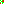 Destellos dst-7202192