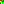 Destellos dst-7202193