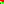 Destellos dst-7202194