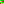 Destellos dst-7202195