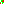 Destellos dst-7202196