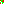 Destellos dst-7202197