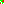 Destellos dst-7202198