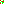 Destellos dst-7202199