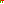 Destellos dst-72022
