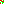 Destellos dst-7202201