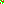 Destellos dst-7202202