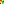 Destellos dst-7202203