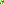 Destellos dst-7202204