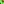 Destellos dst-7202205