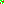 Destellos dst-7202206