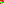 Destellos dst-7202208