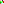 Destellos dst-720221
