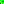 Destellos dst-7202214