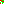 Destellos dst-7202215