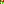 Destellos dst-7202224