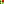 Destellos dst-7202225