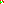 Destellos dst-720223