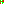 Destellos dst-7202234