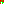 Destellos dst-7202235