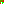 Destellos dst-7202236
