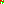 Destellos dst-7202241