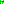 Destellos dst-7202242